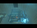 【実況】『ゼルダの伝説 ブレス オブ ザ ワイルド』 Part42