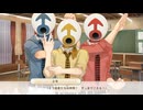 オッサン＠ウチヵゞ囡装」|くL=ﾅg儿ョ！(オッサンのウチが女装JKになるよ！)【ボク姫Project】実況 part19
