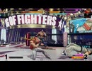 KOF15