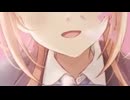 これってもうありますか？