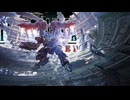 換装機だと！？【FF7リバース】【PC版】【実況】#23