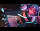 【MMD】ｙちゃんで「トウキョウシャンディランデヴ／TOKYO SHANDY RENDEZVOUS」【YYB未来のつながり-初音ミク-】