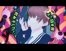 【MMD】モニタリング【オリキャラ】