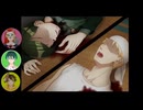 【稲葉探偵事件ファイルNo.1】探偵の醍醐味の密室事件発生！Part.7【こよむ室】