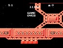 GBA ゲームオーバーBGM集 Part06