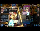 【No.59#3】イシズフェニックス vs ドラグマメタビ【遊戯王マスターデュエル】