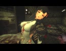 ドルフロ２　gmod　ryona4