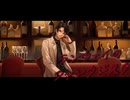 【moRFa】ランウェイのファンタジスタ (cover)