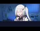 アリアルさん日記82