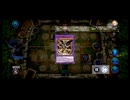 遊戯王MD_レジェンドアンソロジー_暗黒界