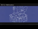 【ニコカラ】ガスパール【on vocal】