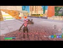フォートナイトORIGINやるよ
