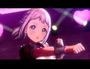 【学マスMV】「ハッピーミルフィーユ」(葛城リーリヤ バレンタインSSR)【1080p60/4K HDR】