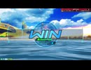【EXVS2OB】ですともおじさんのオバブ珍道中457