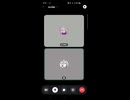 Screen_Recording_20241227-210921_Discord