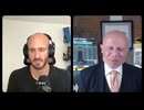 Growth Ready Podcast guest CEO Richard Blank Costa Ricas Call Center.