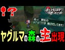 失ったポケモンは二度と戻らない。【ブラックホワイト】#9