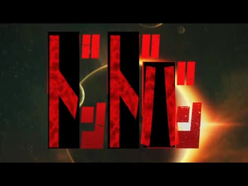 ドンドバンOP オトｺノケ