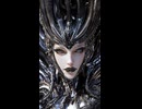 動画生成AIのポテンシャルがすぐにわかります：AI動画研究  Runway Gen3 Alpha と Kling 1.6 生成動画使用、原画はMidjourney