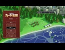 【Kingdom's Deck Demo】カードを選んで王国を反映させる！都市建設＆デッキ構築ゲームが楽しかった！【2日目 冬の体験版実況シリーズ 2025 第5弾】