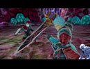 気ままにロマサガ２ROTS_#020【RomancingSaGa2 REVENGE OF THE SEVEN】