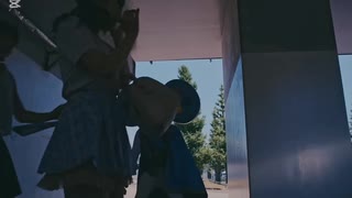 HIKAKIN作曲メドレーまとめ集