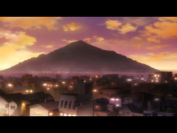 オーイ！とんぼ 第14話「この島が好き　ゴルフも大好き！」