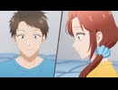 この会社に好きな人がいます 第6話「いま、必要なもの」