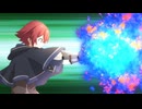 マジック・メイカー　～異世界魔法の作り方～　6話　ギルドと魔物討伐