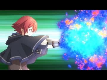 マジック・メイカー　～異世界魔法の作り方～　6話　ギルドと魔物討伐