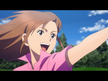 オーイ！とんぼ 第21話「翻弄する風」