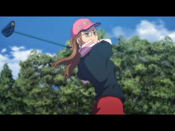 オーイ！とんぼ 第26話「とんぼの挑戦　九州のヒロインたち」