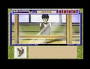 【続･御神楽少女探偵団】猟奇事件に幕を下ろそう。61【実況】