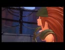 #12『聖剣伝説3 TRIALS of MANA』初見プレイ
