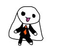 【UTAU】CIAでflosを歌ってみた【UTAU音源配布あり】