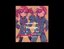Voyage feat.重音テト