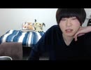 めじろう「大仏って暴走してない？どうしたの…」