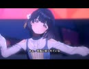 【学マスMV】「Star-mine」(Begrazia新ユニット曲)【1080p60/4K HDR】