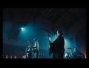 Arm's Length - Funny Face (Official Music Video)