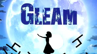 Gleam / GUMI SV