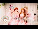 【La◁Nove】Sing & Smile!! 踊ってみた 【ラブライブ！】