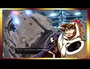 【そげ部】ワザとじゃないのにNPCが次々死んでくバルダーズゲート3_Part127【あのポン視点】