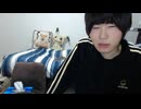 めじろう「昨日072しました♡うん♡」