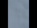 76102570735__799B50C0-38E4-41F5-B545-78B1F707B8AE