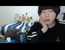 めじろう「僕ぅ演技は出来る！NOをYESに出来る男（嘘つき男）！」