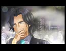【オリジナル】罪と罰と罪悪感と【原本】