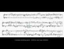【リップシンクテスト動画】チェアハウスの音楽を生成AIで作ったAI女神様に紹介してもらいました：画像生成AI：Midjourney, 動画生成AI：Kling 1.6