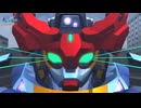 ジークアクス参戦【SDガンダム ジージェネレーション エターナル】サービス開始時シナリオ収録作品紹介PV App Store _Google Play向け