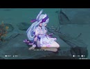 2025-02-12 12-02-25　原神
