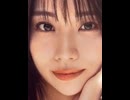 76103116094__7BD91A97-7578-40FA-8324-4C0F3E086591